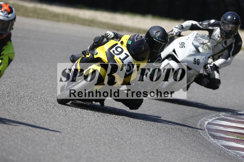 /31 02.08.2026  TIMMOT ADR/Gruppe C/916